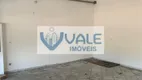 Foto 12 de Galpão/Depósito/Armazém com 3 Quartos para alugar, 810m² em Jardim Cumbica, Guarulhos