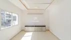 Foto 5 de Casa de Condomínio com 3 Quartos à venda, 180m² em Boqueirão, Curitiba