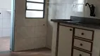 Foto 21 de Apartamento com 3 Quartos à venda, 68m² em Monte Castelo, Campo Grande