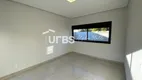Foto 3 de Casa de Condomínio com 4 Quartos à venda, 270m² em Alphaville Araguaia, Goiânia
