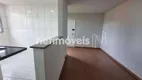 Foto 2 de Apartamento com 2 Quartos à venda, 48m² em São Damião, Vespasiano