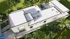 Foto 2 de Casa de Condomínio com 4 Quartos à venda, 300m² em Jardim Residencial Helvétia Park I, Indaiatuba