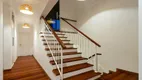 Foto 35 de Casa de Condomínio com 4 Quartos à venda, 580m² em Alphaville Conde II, Barueri