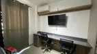 Foto 4 de Apartamento com 1 Quarto à venda, 25m² em Pinheiros, São Paulo