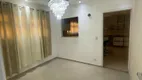 Foto 3 de Casa com 3 Quartos à venda, 210m² em Artur Alvim, São Paulo