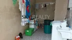 Foto 27 de Sobrado com 3 Quartos à venda, 150m² em Jardim Progresso, São Paulo