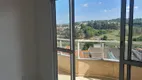 Foto 2 de Apartamento com 2 Quartos à venda, 95m² em Vila Gato, Bragança Paulista