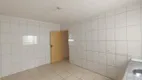 Foto 7 de Apartamento com 2 Quartos para alugar, 60m² em Penha De Franca, São Paulo