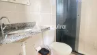 Foto 11 de Apartamento com 3 Quartos à venda, 67m² em Uvaranas, Ponta Grossa