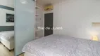 Foto 17 de Apartamento com 3 Quartos à venda, 128m² em Jurerê Internacional, Florianópolis