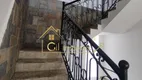 Foto 3 de Casa com 3 Quartos à venda, 150m² em Niteroi, Betim