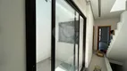 Foto 13 de Sobrado com 4 Quartos à venda, 150m² em Vila Carrão, São Paulo