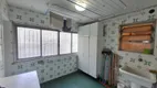 Foto 20 de Apartamento com 4 Quartos à venda, 170m² em Consolação, São Paulo