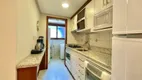 Foto 9 de Apartamento com 2 Quartos à venda, 79m² em Centro, Gramado