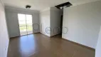 Foto 8 de Apartamento com 2 Quartos à venda, 62m² em Parque Brasília, Campinas