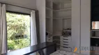 Foto 6 de Casa de Condomínio com 6 Quartos à venda, 500m² em Araras, Petrópolis