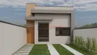 Foto 3 de Casa com 3 Quartos à venda, 80m² em Jardim Cambuci, Mogi das Cruzes