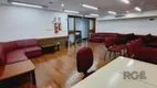 Foto 7 de Sala Comercial para alugar, 37m² em Auxiliadora, Porto Alegre