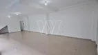 Foto 2 de Sala Comercial com 1 Quarto para alugar, 35m² em Vila Bourbon Sousas, Campinas