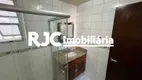 Foto 17 de Apartamento com 2 Quartos à venda, 70m² em Tijuca, Rio de Janeiro