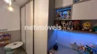 Foto 9 de Apartamento com 2 Quartos à venda, 60m² em Planalto, Belo Horizonte