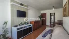 Foto 5 de Apartamento com 3 Quartos à venda, 72m² em Itacorubi, Florianópolis