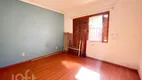 Foto 9 de Casa com 3 Quartos à venda, 84m² em Fátima, Canoas