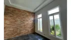 Foto 15 de Casa de Condomínio com 4 Quartos à venda, 235m² em RESERVA DO ENGENHO, Piracicaba