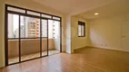 Foto 5 de Apartamento com 2 Quartos à venda, 87m² em Vila Olímpia, São Paulo