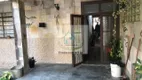 Foto 7 de Sobrado com 3 Quartos à venda, 83m² em Jardim Marajoara, São Paulo