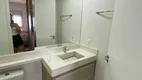 Foto 8 de Apartamento com 2 Quartos à venda, 67m² em Quinta da Primavera, Ribeirão Preto