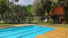 Foto 14 de Fazenda/Sítio à venda, 1316m² em Zona Rural, Rio Novo