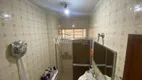 Foto 26 de Casa com 4 Quartos à venda, 155m² em Vila Proost de Souza, Campinas