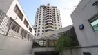 Foto 35 de Apartamento com 3 Quartos à venda, 136m² em Alto Da Boa Vista, São Paulo