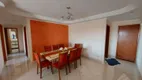 Foto 5 de Apartamento com 3 Quartos à venda, 105m² em Vila Bocaina, Mauá