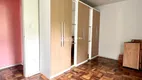 Foto 11 de Apartamento com 3 Quartos à venda, 81m² em São João, Porto Alegre