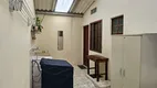 Foto 46 de Casa com 3 Quartos à venda, 64m² em Uberaba, Curitiba