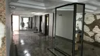 Foto 31 de Apartamento com 3 Quartos à venda, 171m² em Vila Tupi, Praia Grande