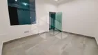 Foto 33 de Sala Comercial para alugar, 150m² em Campinas, São José