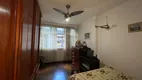 Foto 8 de Apartamento com 3 Quartos à venda, 120m² em Icaraí, Niterói