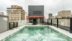Foto 39 de Apartamento com 1 Quarto para alugar, 24m² em Moema, São Paulo