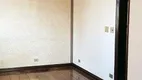 Foto 16 de Apartamento com 4 Quartos à venda, 244m² em Jardim Vila Mariana, São Paulo