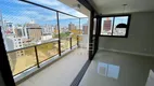 Foto 14 de Apartamento com 3 Quartos à venda, 108m² em Estreito, Florianópolis