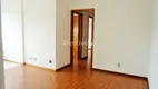 Foto 5 de Apartamento com 3 Quartos à venda, 75m² em Ipanema, Porto Alegre