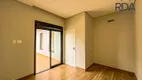 Foto 23 de Casa de Condomínio com 3 Quartos à venda, 192m² em Residencial London Park, Indaiatuba