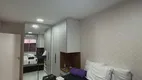 Foto 9 de Apartamento com 2 Quartos à venda, 60m² em Nova Brasília, Salvador