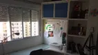 Foto 7 de Apartamento com 4 Quartos à venda, 200m² em Moema, São Paulo