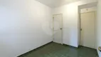 Foto 43 de Apartamento com 4 Quartos à venda, 219m² em Itaim Bibi, São Paulo