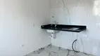 Foto 11 de Apartamento com 1 Quarto à venda, 35m² em Balneário Gaivota, Itanhaém