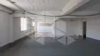 Foto 14 de Prédio Comercial para alugar, 752m² em Sarandi, Porto Alegre